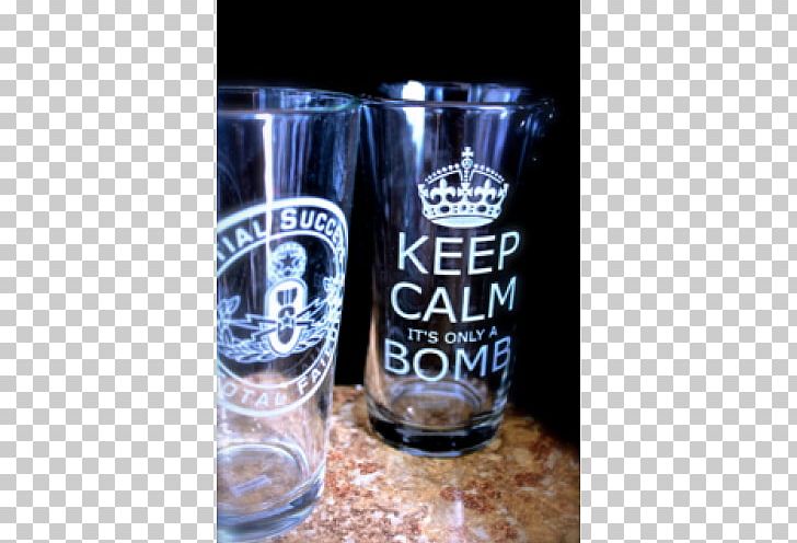 Pint Glass Beer Glasses Imperial Pint PNG, Clipart, Beer, Beer Glass, Beer Glasses, Bomb, Drink Free PNG Download