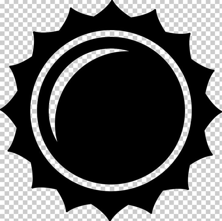 Political Party Democratic Progressive Party Progressive Democratic Party PNG, Clipart, Artwork, Black, Black And White, Circle, Computer Icons Free PNG Download