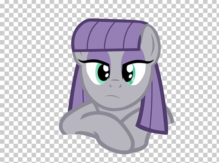 Pony Illustration Horse PNG, Clipart, Art, Artist, Autistic, Cartoon, Character Free PNG Download