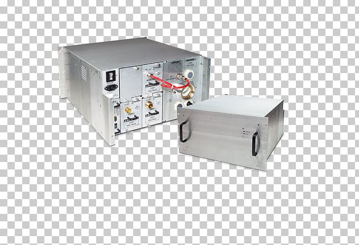 Power Converters DC-to-DC Converter High Voltage Electric Potential Difference Electronics PNG, Clipart, Dctodc Converter, Direct Current, Electrical Load, Electricity, Electric Potential Difference Free PNG Download