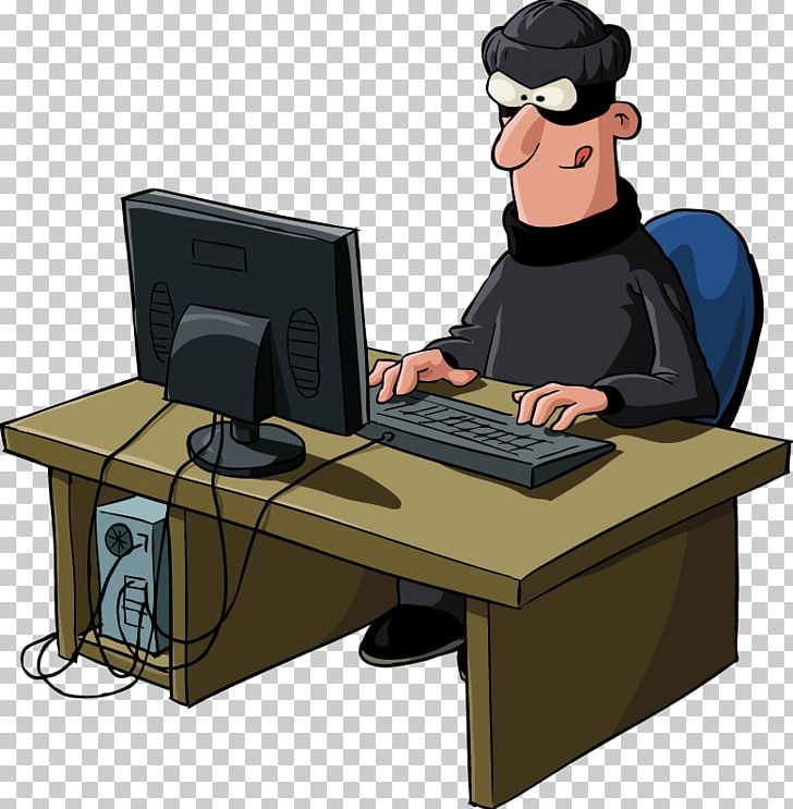 Security Hacker PNG, Clipart, Communication, Computer, Computer Operator, Desk, Desktop Wallpaper Free PNG Download