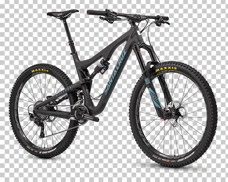 Single Track Trek Bicycle Corporation Mountain Bike Bicycle Frames PNG, Clipart, Bicycle, Bicycle Frame, Bicycle Frames, Bicycle Part, Hybrid Bicycle Free PNG Download