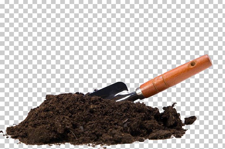 Soil Shovel Gratis Euclidean PNG, Clipart, Cartoon Shovel, Chernozem, Clods, Designer, Download Free PNG Download