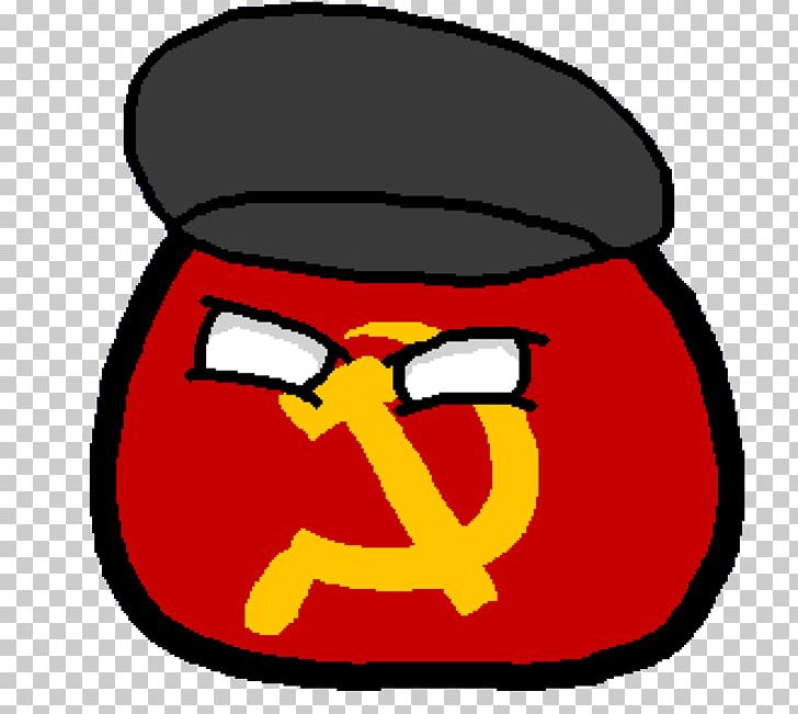 Soviet Union Communism Polandball Wikia PNG, Clipart, Celebrities, Communism, Communist Party, Communist State, Computer Icons Free PNG Download
