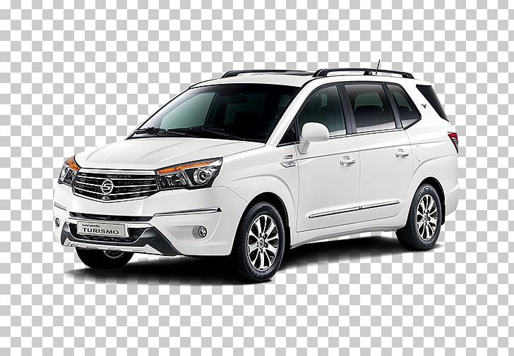 SsangYong Korando SsangYong Motor SsangYong Rodius Kia Carnival PNG, Clipart, Automotive Exterior, Car, Compact Car, Metal, Mid Size Car Free PNG Download