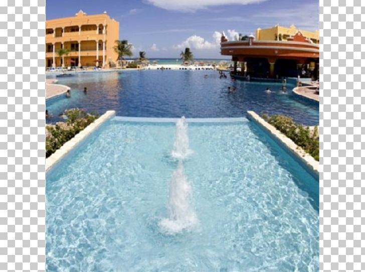 Swimming Pool The Royal Haciendas Hot Tub Resort Hotel PNG, Clipart, Allinclusive Resort, Beach, Estate, Fitness Centre, Hacienda Free PNG Download