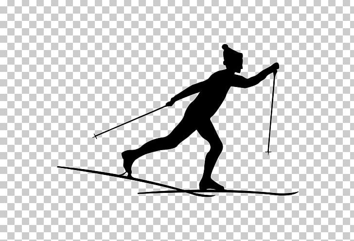 T-shirt Ski Poles Cross-country Skiing PNG, Clipart, Alpine Skiing, Angle, Area, Arm, Balance Free PNG Download
