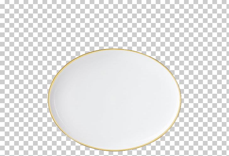 Tableware Platter Gold Plate Industry PNG, Clipart, Bowl, Dinnerware Set, Dishware, Gold, Gold Plate Free PNG Download