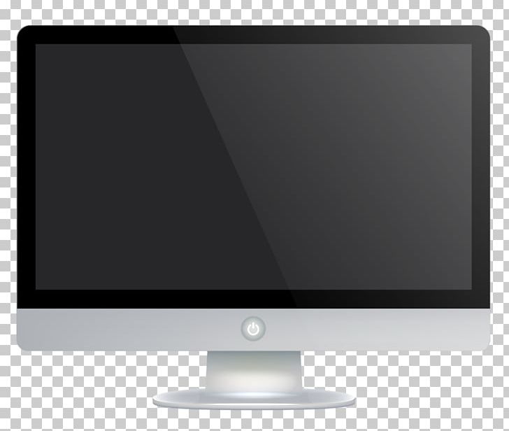 Television Set Computer Monitor Flat Panel Display Output Device PNG, Clipart, Angle, Brand, Computer, Computer Hardware, Computer Monitor Free PNG Download