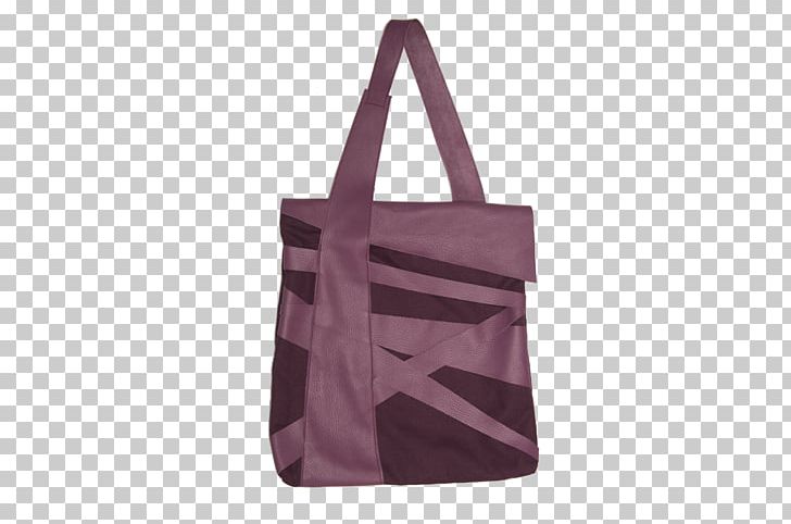 Tote Bag Messenger Bags Backpack Leather PNG, Clipart, Accessories, Backpack, Bag, Brand, Clothing Accessories Free PNG Download