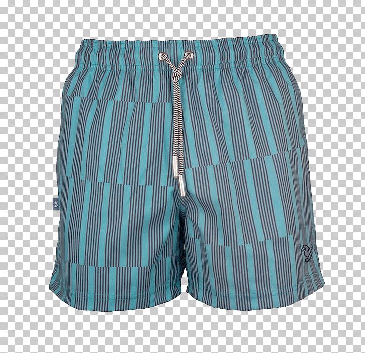 Trunks Bermuda Shorts Y7 Studio Williamsburg PNG, Clipart, Active Shorts, Aqua, Bermuda Shorts, Others, Shorts Free PNG Download
