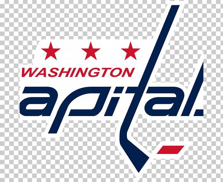 Washington Capitals National Hockey League 2018 Stanley Cup Playoffs Vegas Golden Knights Columbus Blue Jackets PNG, Clipart, 2018 Stanley Cup Playoffs, Area, Blue, Brand, Calgary Flames Free PNG Download