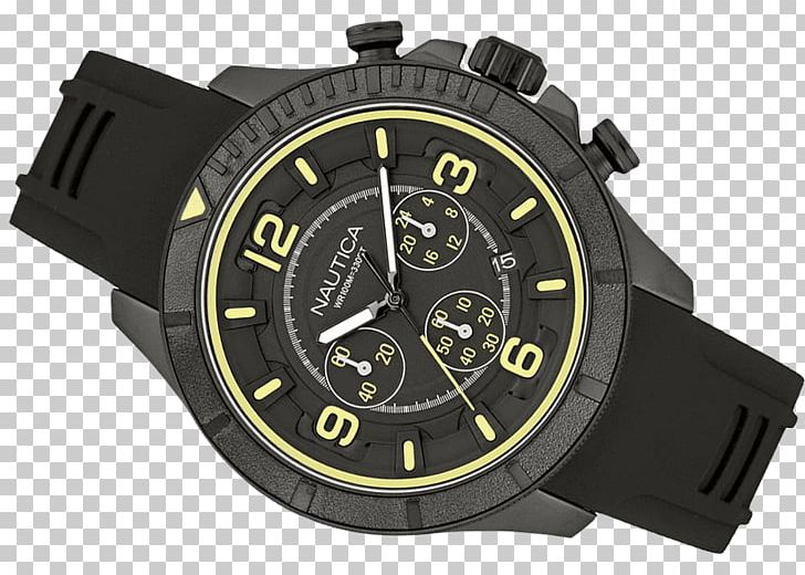 Watch Timex Group USA PNG, Clipart,  Free PNG Download