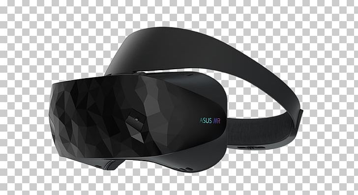 Windows Mixed Reality Gaming Computer Windows 10 Audio PNG, Clipart, 2in1 Pc, Asus, Audio, Audio Equipment, Black Free PNG Download