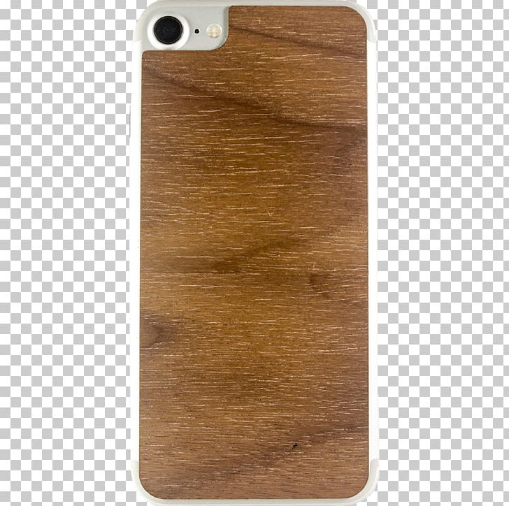 Wood Stain Varnish Mobile Phone Accessories PNG, Clipart, Brown, Hardwood, Iphone, Mobile Phone, Mobile Phone Accessories Free PNG Download