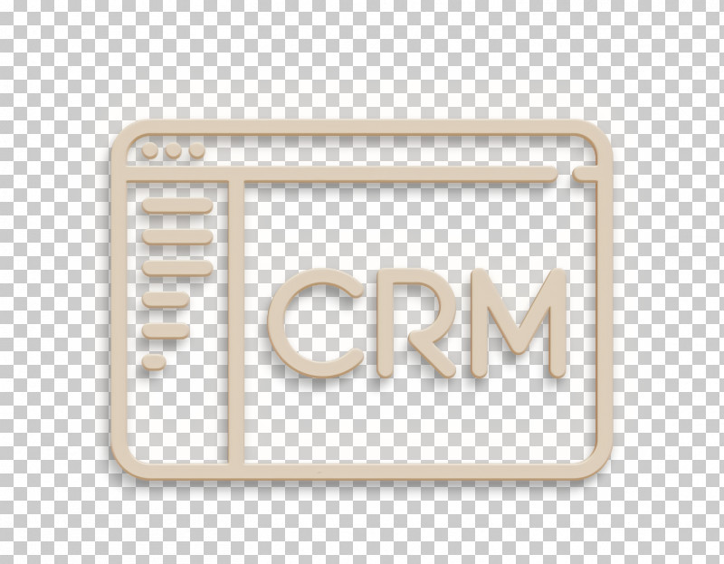 Management Icon CRM Icon Customer Relationship Management Icon PNG, Clipart, Apostrophe, Crm Icon, Enterprise Resource Planning, Hyphen, Language Free PNG Download