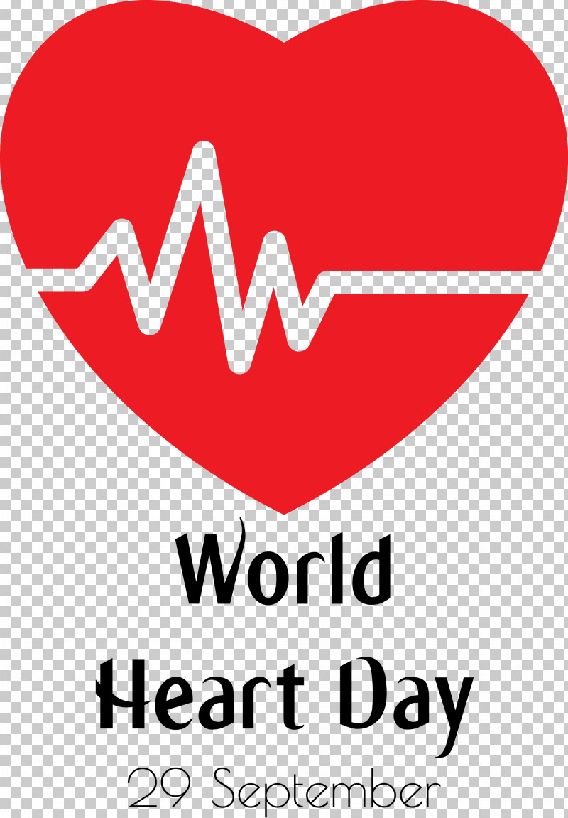World Heart Day Heart Day PNG, Clipart, Drawing, Happy Valentine, Heart, Heart Day, Jigsaw Puzzle Free PNG Download