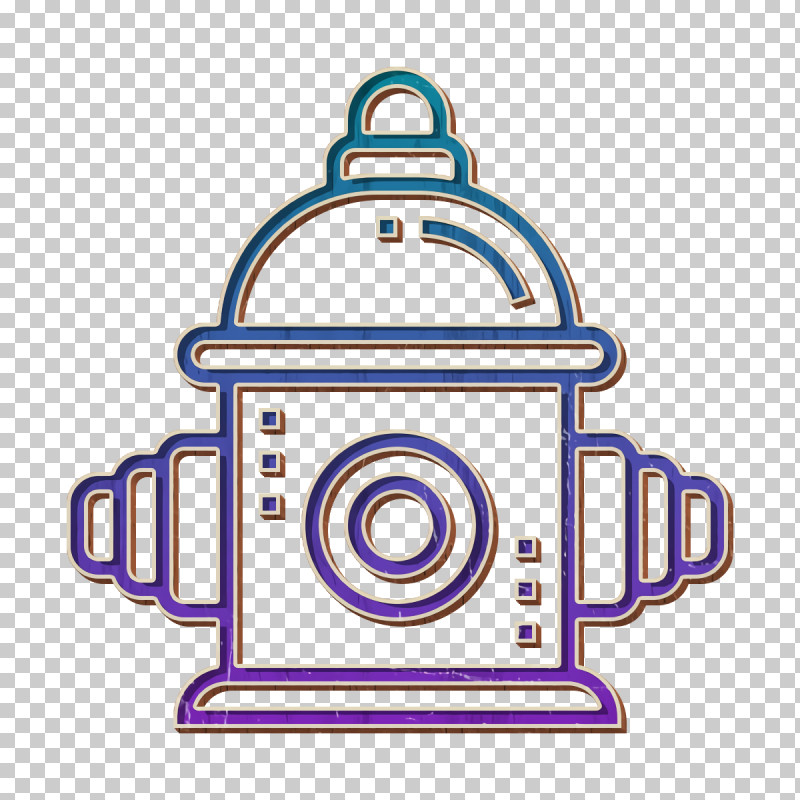 Architecture And City Icon Fire Hydrant Icon Rescue Icon PNG, Clipart, Architecture And City Icon, Fire Hydrant Icon, Line, Line Art, Rescue Icon Free PNG Download