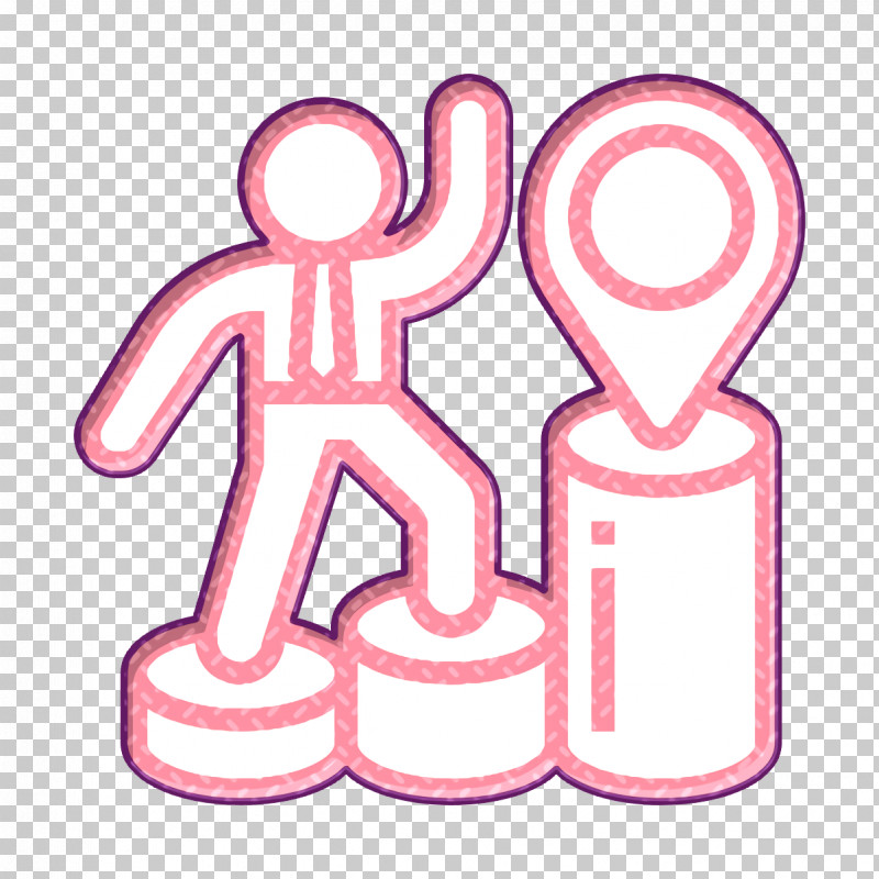 Consumer Behaviour Icon Market Positioning Icon Success Icon PNG, Clipart, Business, Business Marketing, Consumer Behaviour, Consumer Behaviour Icon, Digital Marketing Free PNG Download