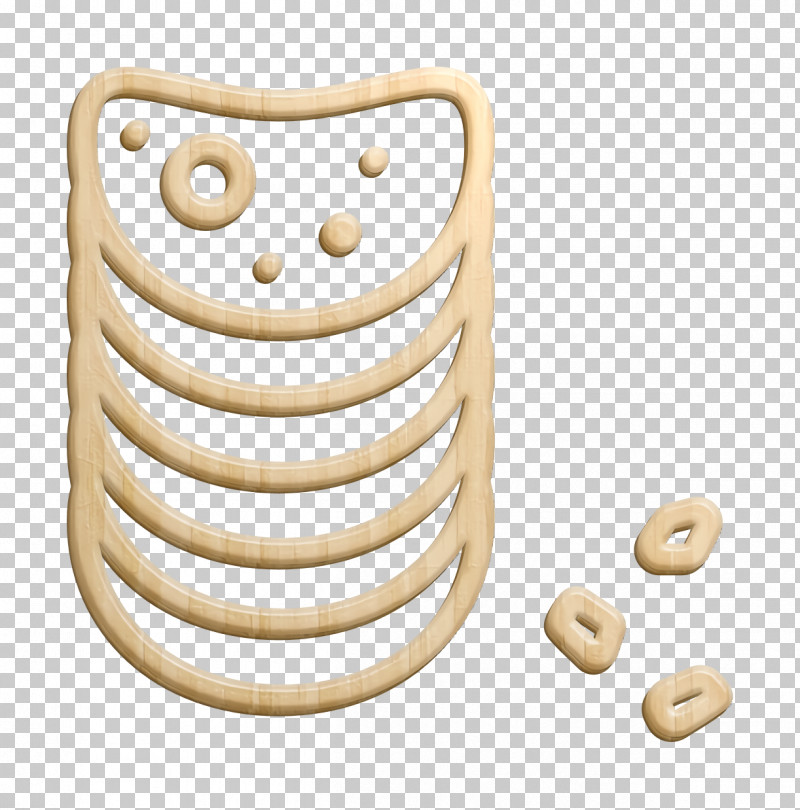 Gastronomy Icon Chips Icon Snack Icon PNG, Clipart, Chips Icon, Gastronomy Icon, Material, Snack Icon Free PNG Download