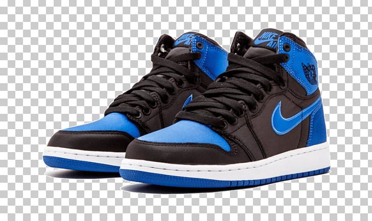 Air Jordan Nike Satin Sneakers Shoe PNG, Clipart, Athletic Shoe, Basketball Shoe, Black, Blue, Brand Free PNG Download