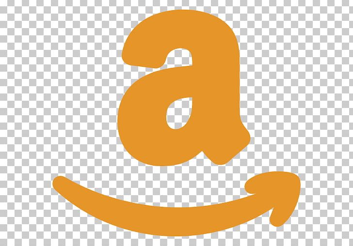 Amazon.com Logo Online Shopping Brand Computer Icons PNG, Clipart ...