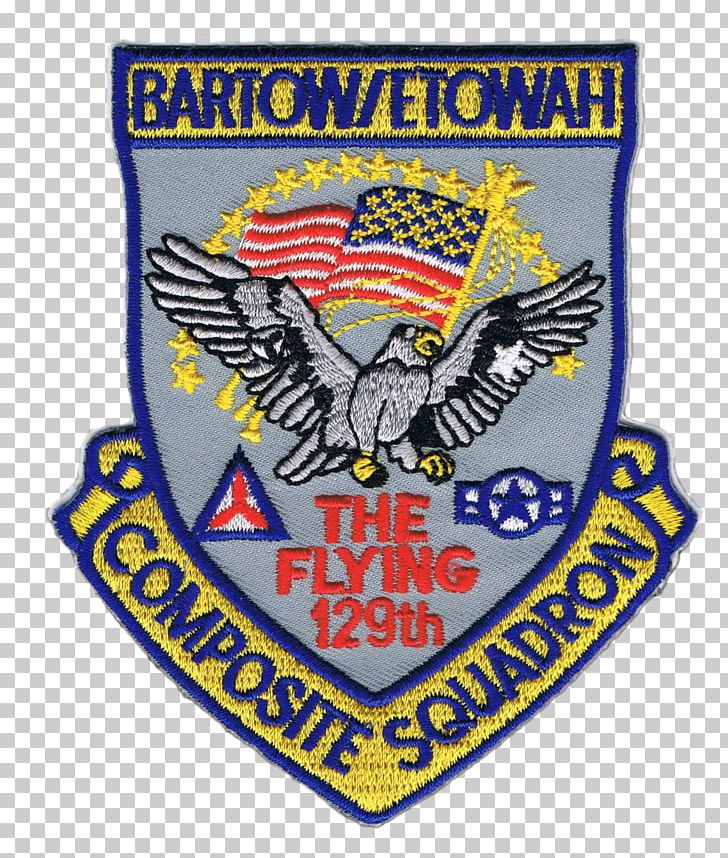 American Legion Organization Westover Composite Squadron Roosevelt Street PNG, Clipart, American Legion, Area, Badge, Brand, Cartersville Free PNG Download