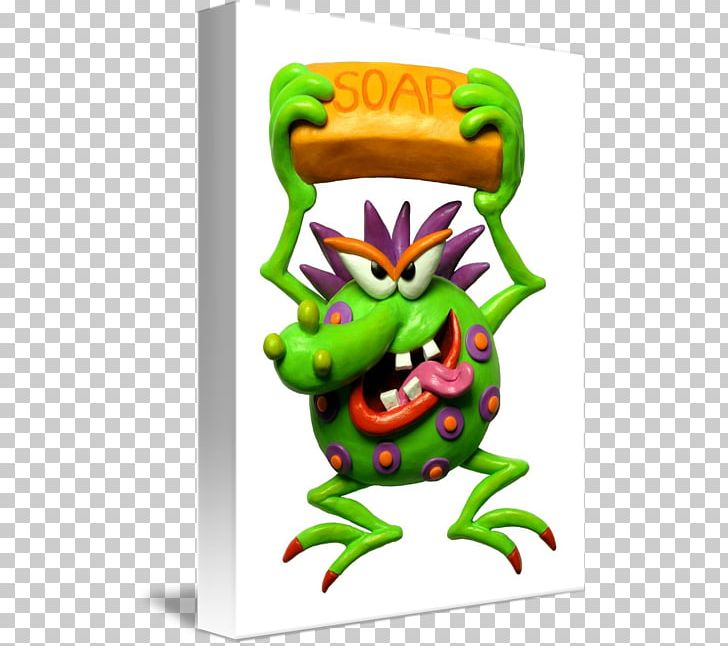 Artist Pixel Art PNG, Clipart, Amphibian, Art, Artist, Cartoon, Cleaning Free PNG Download