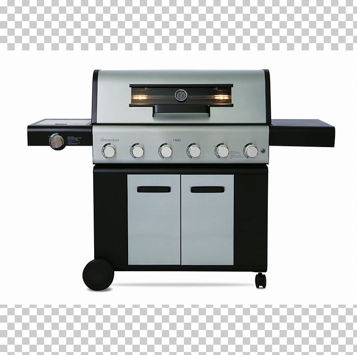 Barbecue Weber 46110001 Spirit E210 Liquid Propane Gas Grill Outdoor Grill Rack & Topper Char-Broil Patio Bistro Gas 240 Char-Broil TRU-Infrared 463633316 PNG, Clipart, Angle, Barbecue, Charbroil, Charbroil Patio Bistro Gas 240, Charbroil Truinfrared 463633316 Free PNG Download