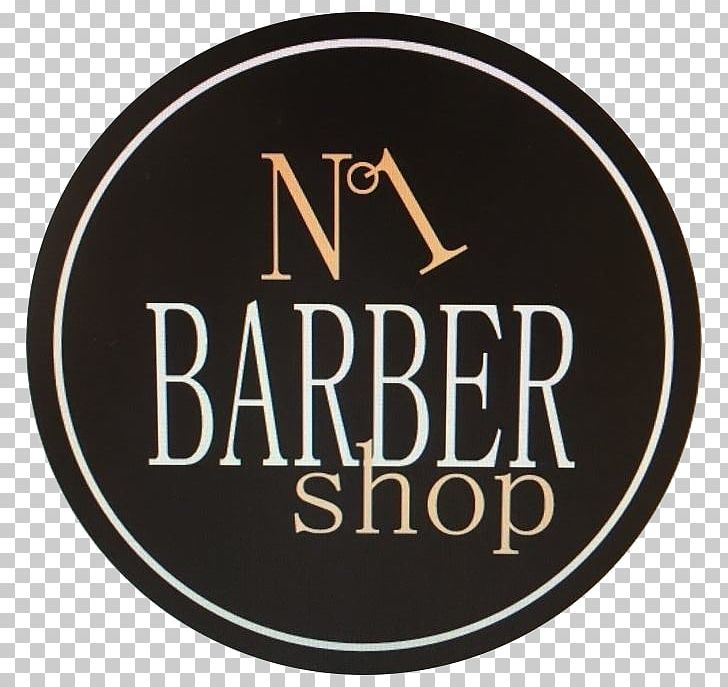 Barfly Bad Boys Bar "NACHBEBEN" Without Music PNG, Clipart, Bad Boys, Bar, Barber, Book, Brand Free PNG Download