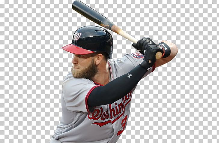 Baseball Bats Vegas Golden Knights Major League Baseball All-Star Game Baseball Positions Washington Nationals PNG, Clipart, Ball Game, Baseball Bats, Baseball Equipment, Baseball Player, Baseball Positions Free PNG Download