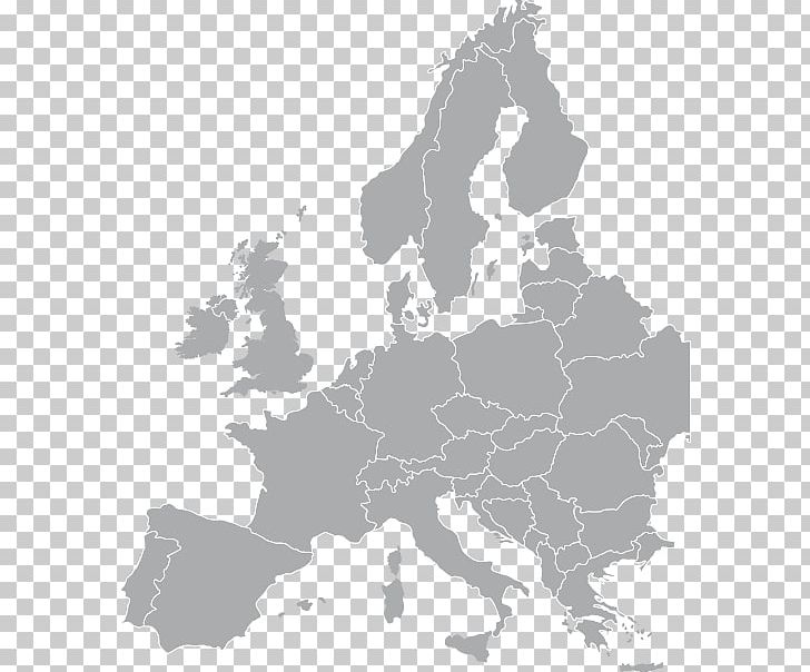 Belgium France PNG, Clipart, Area, Belgium, Black And White, C P, Europe Free PNG Download