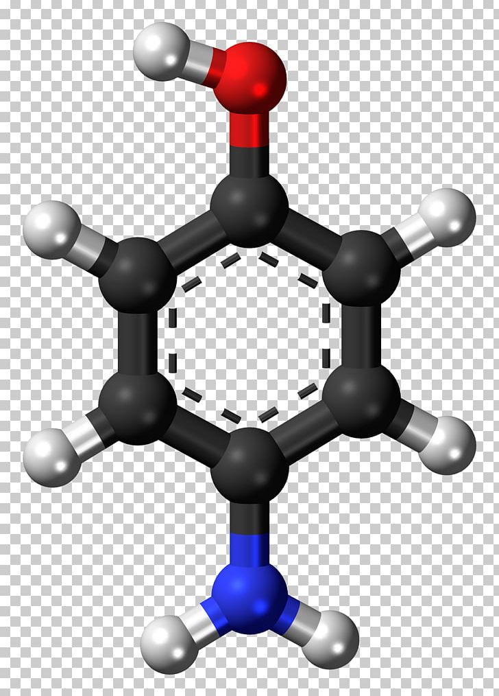 Benz[a]anthracene Polycyclic Aromatic Hydrocarbon Aromaticity Molecule PNG, Clipart, Anthracene, Aromatic Hydrocarbon, Aromaticity, Benzaanthracene, Benzoapyrene Free PNG Download