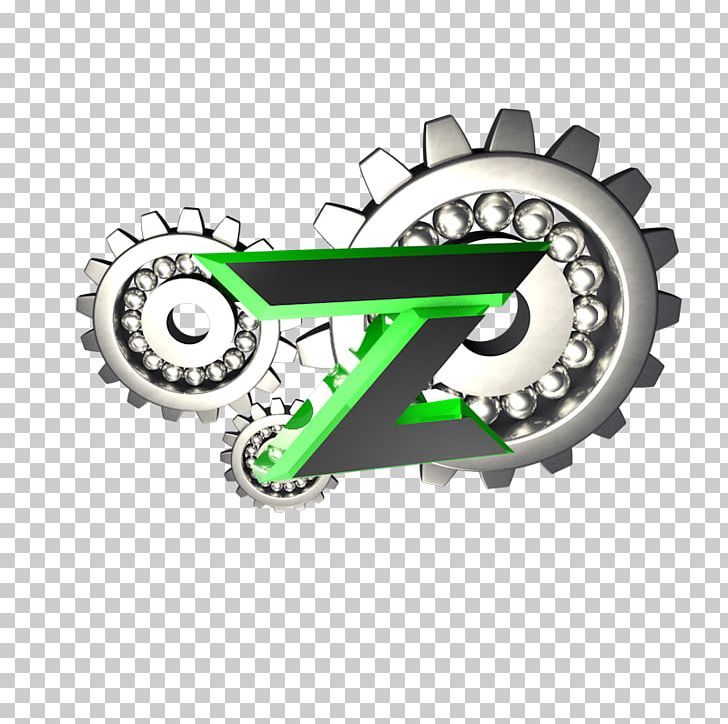 Bicycle Cranks Bicycle Wheels Car Logo PNG, Clipart, Automotive Design, Bicycle, Bicycle Cranks, Bicycle Drivetrain Part, Bicycle Part Free PNG Download