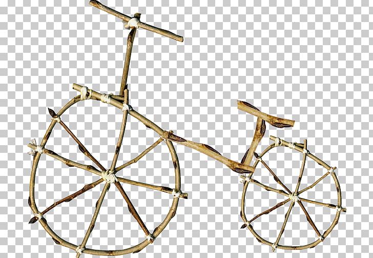 Bicycle Frames Bicycle Wheels Road Bicycle Hybrid Bicycle PNG, Clipart, Bicycle, Bicycle Accessory, Bicycle Frame, Bicycle Frames, Bicycle Part Free PNG Download