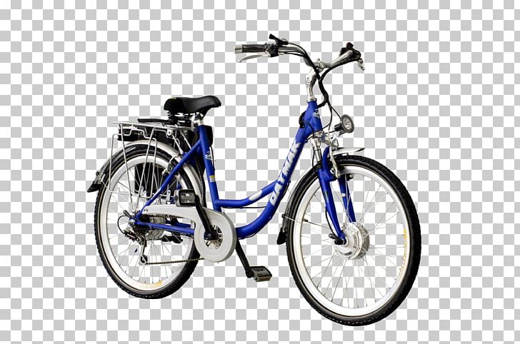 Bicycle Wheels Bicycle Saddles Bicycle Frames Bicycle Handlebars PNG, Clipart, Bicy, Bicycle, Bicycle Accessory, Bicycle Frame, Bicycle Frames Free PNG Download