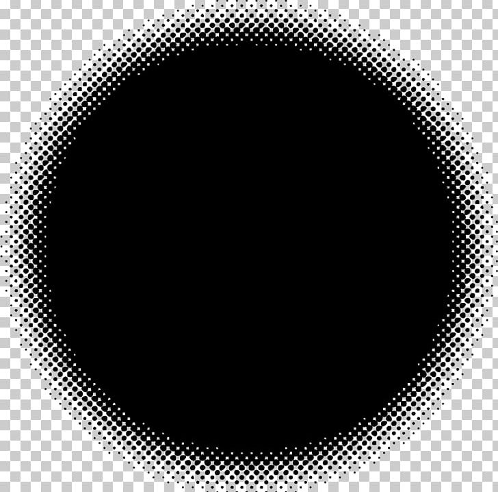 Black And White Monochrome Photography Circle PNG, Clipart, Black, Black And White, Circle, Education Science, Line Free PNG Download