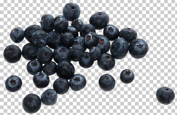 Blueberry PNG, Clipart, Bead, Berry, Bilberry, Blueberry, Computer Icons Free PNG Download