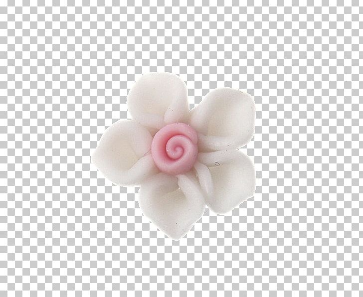 Body Jewellery PNG, Clipart, Body Jewellery, Body Jewelry, Flower, Jewellery, Others Free PNG Download