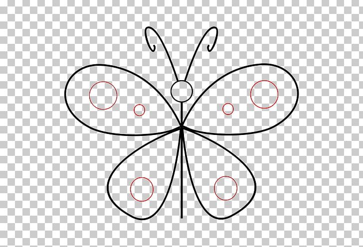 Brush-footed Butterflies Line Art Cartoon Angle PNG, Clipart, Angle, Area, Artwork, Black And White, Brush Footed Butterfly Free PNG Download