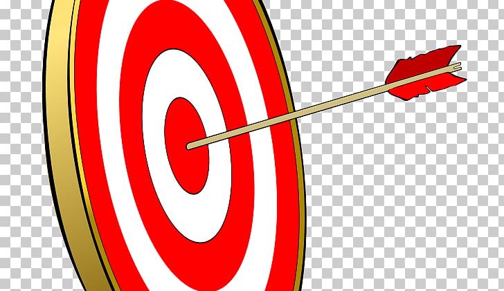 Bullseye Shooting Target Arrow PNG, Clipart, Archery, Area, Arrow, Art, Bow And Arrow Free PNG Download