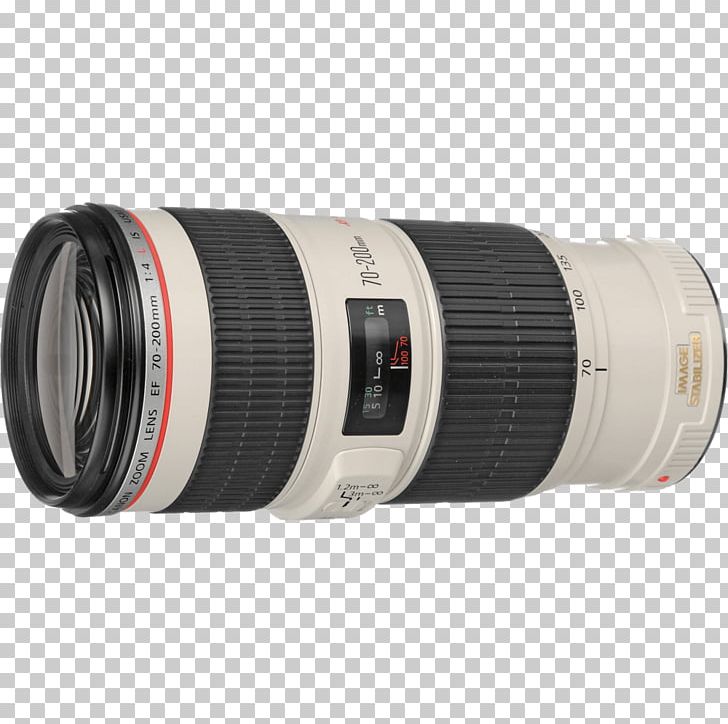 Canon EF Lens Mount Canon EF 70–200mm Lens Canon EF 70-200 Mm F/4.0L USM Canon L Lens PNG, Clipart, 4 L, Camera, Camera Accessory, Camera Lens, Cameras Optics Free PNG Download