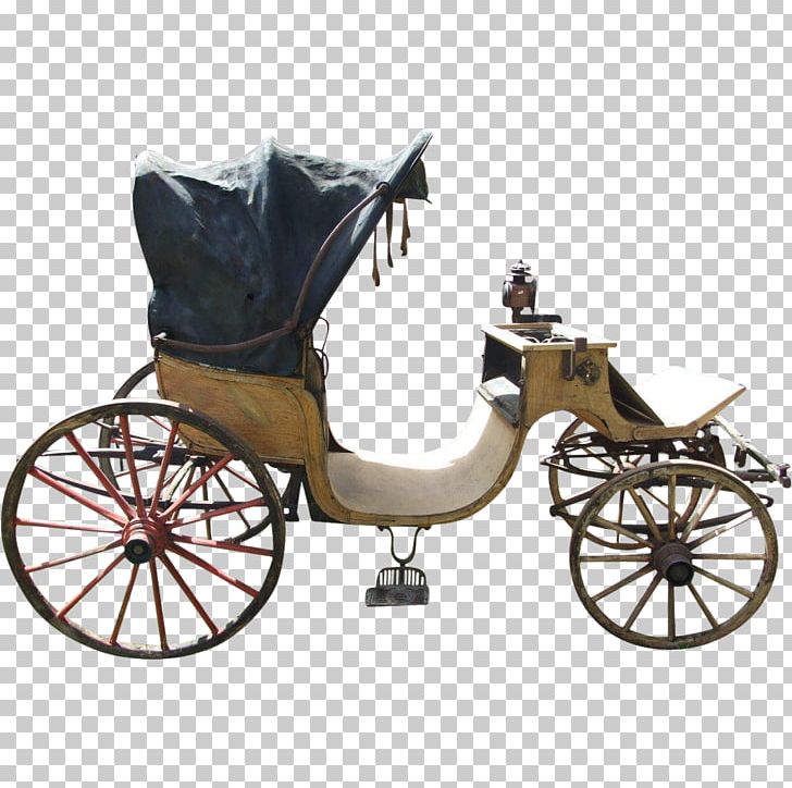 Carriage History Of The Bicycle Horse And Buggy Brougham PNG, Clipart, Adk, Bicycle, Brougham, Cab, Cabriolet Free PNG Download