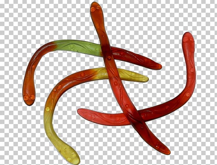 Cayenne Pepper Chili Pepper PNG, Clipart, Bell Peppers And Chili Peppers, Cayenne Pepper, Chili Pepper, Fido Dido, Organism Free PNG Download