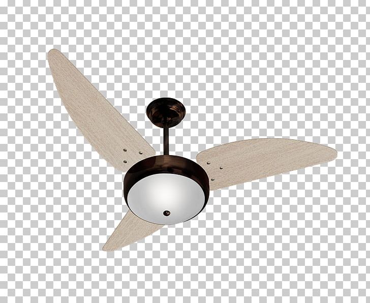 Ceiling Fans Chandelier Ventilation PNG, Clipart, Angle, Ceiling ...