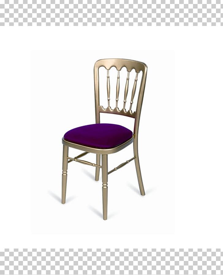 Chiavari Chair Table Furniture Bar Stool PNG, Clipart, Angle, Armrest, Bar Stool, Bedroom, Chair Free PNG Download