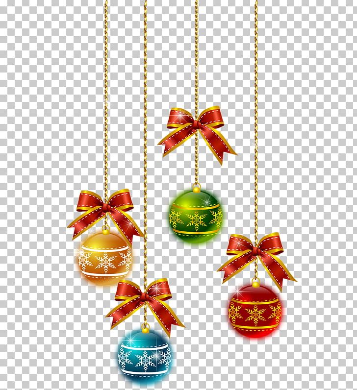 Christmas Ornament Santa Claus Ded Moroz Christmas Tree PNG, Clipart,  Free PNG Download