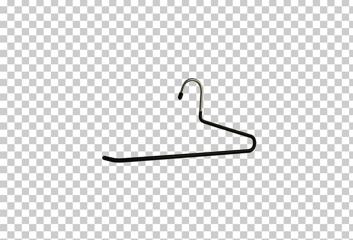 Clothes Hanger Metal Pants Plastic Wood PNG, Clipart, Briefs, Clothes Hanger, Felt, Industrial Design, Line Free PNG Download