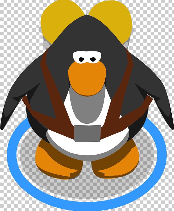Club Penguin Island PNG, Clipart, Animals, Beak, Bird, Club Penguin, Club Penguin Island Free PNG Download