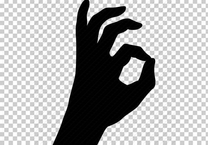 Computer Icons OK Hand Thumb Signal PNG, Clipart, Black And White, Brand, Computer Icons, Download, Finger Free PNG Download